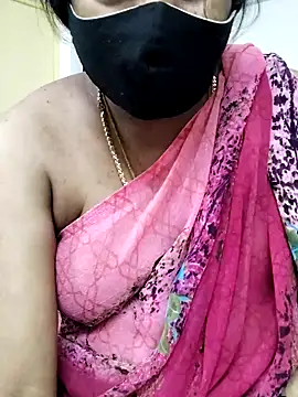 Tamilrojanew webcam