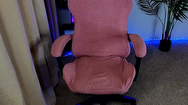 raven_ink - Raven_Ink's free webcam - UK Sex Cams