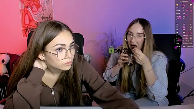 misa_angel - Misa_angel's free webcam - UK Sex Cams