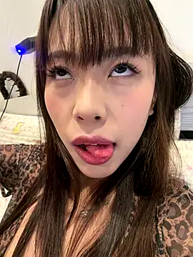 xx125216 - XX125216's free webcam - UK Sex Cams