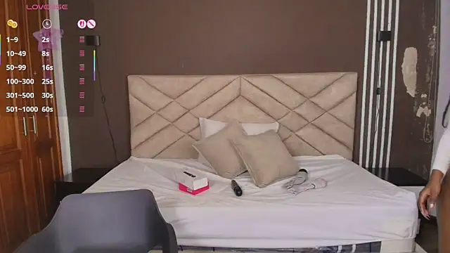 raquel_jones (F young) - Twerking 🔥+Spank Ass X5👋🏻🍑