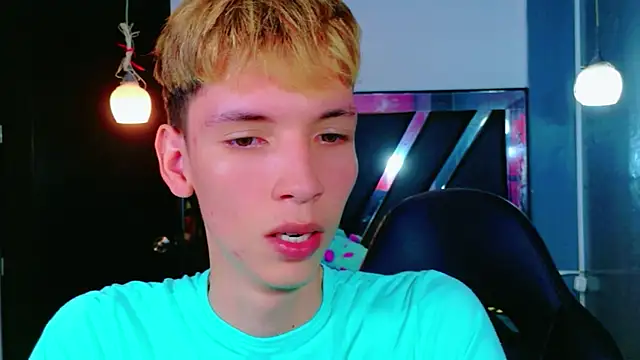 park_jimin1 (M twink) - #anal #anal-toys #best #big-balls #big-cocks #bisexuals #blondes #blowjob #cam2cam #cheapest-privates #cock-rating #colombian #deepthroat #dildo-or-vibrator #dirty-talk #ejaculation #erotic-dance #femboy #fingering #flexing #foot-fetish #gagging #handjob #hd #humiliation #interactive-toys #latin #leather #lovense #massage #masturbation #office #oil-show #orgasm #recordable-privates #sex-toys #sexting #shaven #skinny #small-audience #smoking #spanish-speaking #spanking #striptease #twerk #twinks