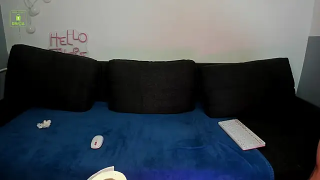 adam_porrter (M twink) - #bisexuals #cam2cam #cheap-privates #ejaculation #erotic-dance #flashing #flexing #foot-fetish #gagging #handjob #hd #jerk-off-instruction #masturbation #new #oil-show #orgasm #pump #skinny #small-audience #striptease #twinks #white