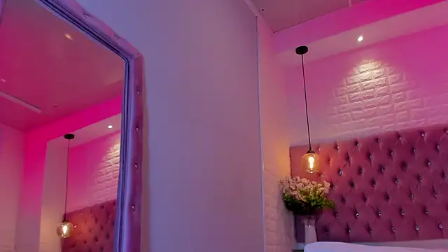 amber_sparkle - Amber_sparkle's free webcam