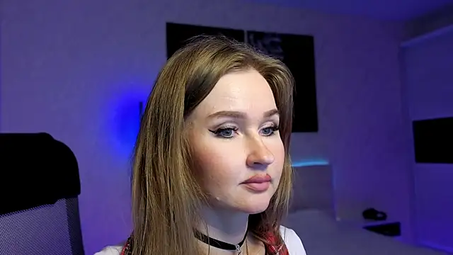 __magic - __Magic's free webcam - UK Sex Cams