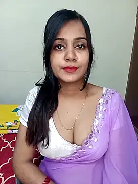 Miss-Riyasingh