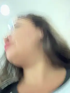 liz-06_ xxx live show