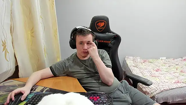 iliaskrislove webcam