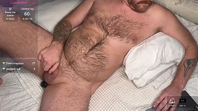 bottombearishguy webcam