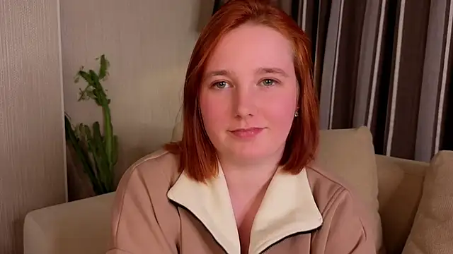 GwendaWhetham webcam