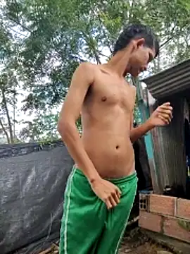 Juan_Hotcaliemte webcam