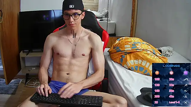 angelicious_ - Angelicious_'s free webcam - UK Sex Cams