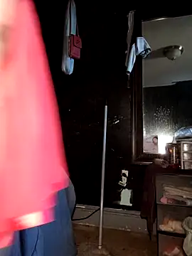 butterflykhash89 webcam