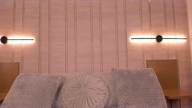 Isabellaroberts1 webcam