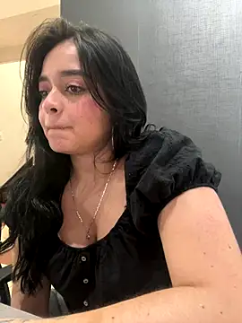 Emily_Rivers_ webcam