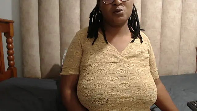 CandyYumsAerolaX webcam