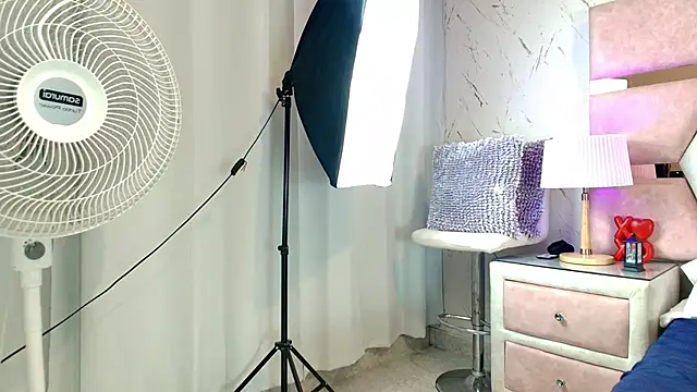 anastasia_marco webcam