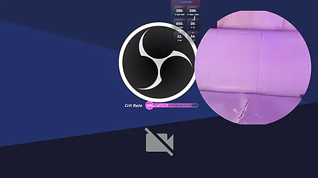 PamelaAddams_ webcam