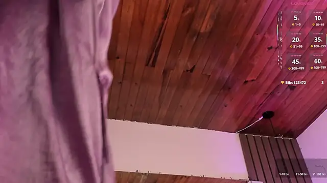 Violet_carson webcam