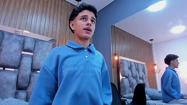 owen__johnson webcam