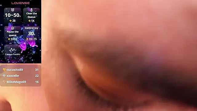 Mia_for_you_lovee webcam