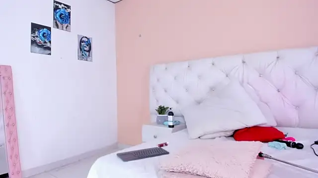 katte_landerr webcam