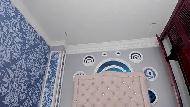 magnus_serket webcam