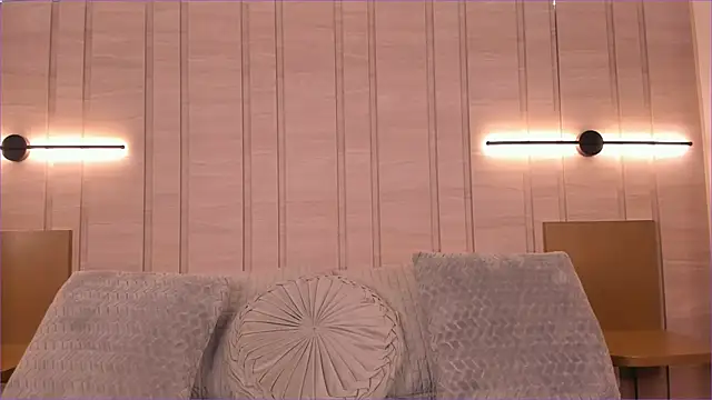 Isabellaroberts1 webcam