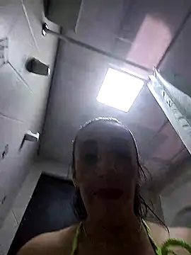 Shantey_Laurent webcam