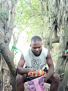 bigblackbangerkay webcam