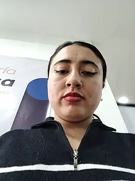 _sarah-office1 xxx live show