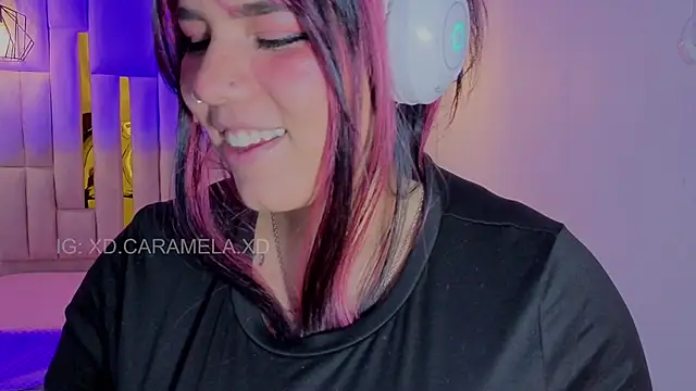 Melissa_Adamsx webcam