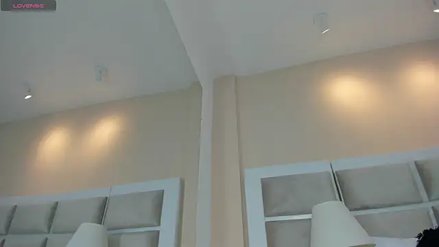 Adhara_adams18 webcam