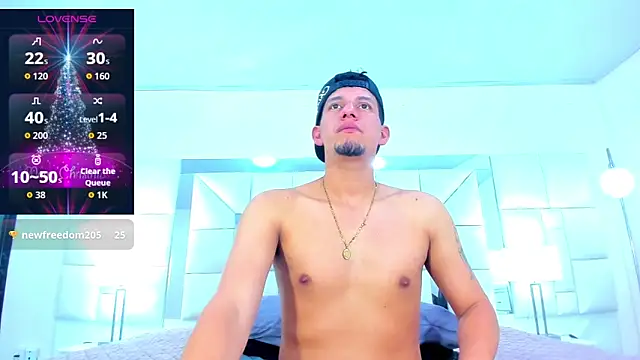 Sebastian_Smith__ webcam