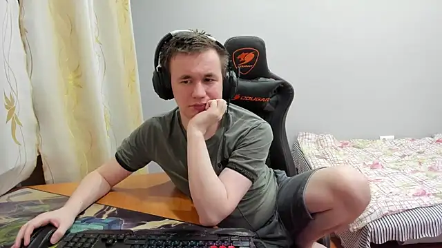 iliaskrislove webcam