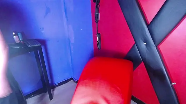 Jackson_n_Scarlett webcam