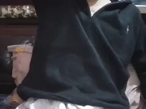 Studfromdelhi webcam