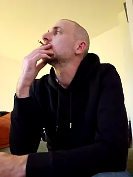 verylargecock webcam