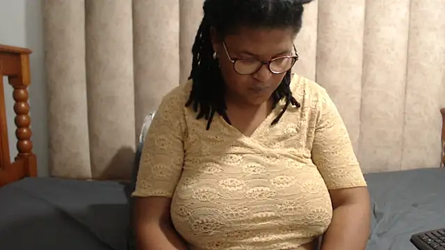 CandyYumsAerolaX webcam