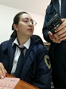 susy__06 xxx live show