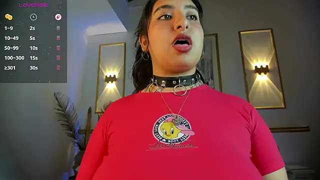 alice_coopperx webcam