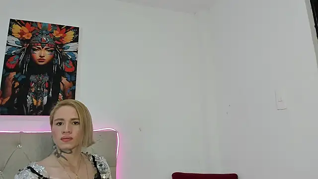 natacha_ferrer1 webcam