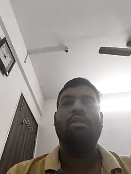 vinay_smalldick live cam