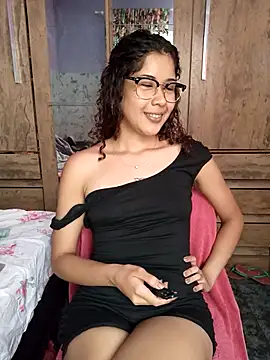 Caccau_scorpion webcam