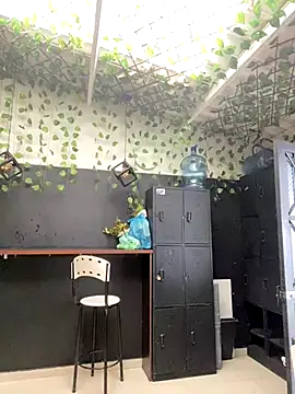 CelesteJones1 webcam