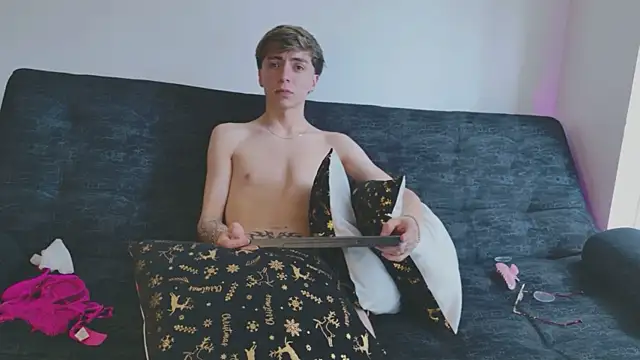 ethan_and_ava webcam