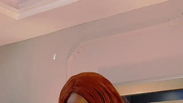 SheilaCoopers_ webcam