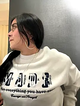 Emily_Rivers_ webcam