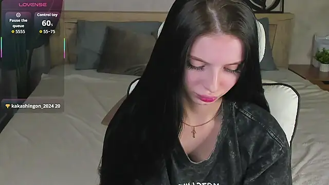 Eva_Mayers webcam