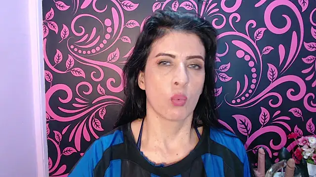 Great_Pussy20 webcam